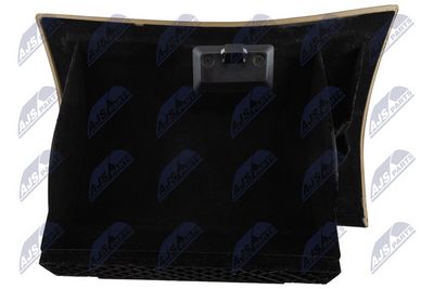 TORPEDOU NTY EZCBM483 2