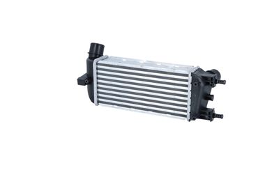 INTERCOOLER COMPRESOR NRF 30773 28