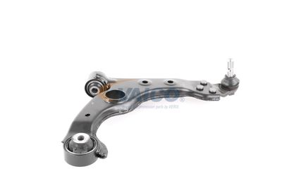 LENKER RADAUFHäNGUNG VAICO V240743 54