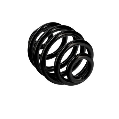 ARC SPIRAL EIBACH R15226 23
