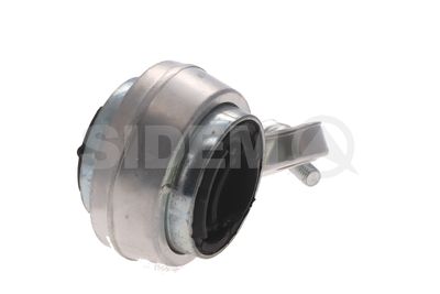 SUPORT TRAPEZ SIDEM 821662 11