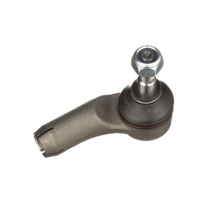 SPURSTANGENKOPF DELPHI TA1452 79