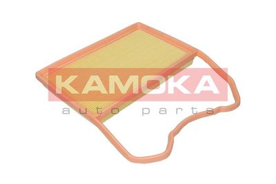 Воздушный фильтр KAMOKA F251001 для VW POLO