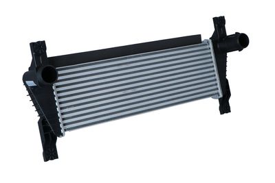 INTERCOOLER COMPRESOR NRF 30918 41