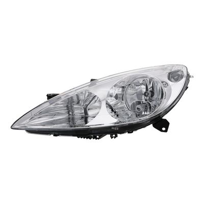 главен фар VALEO 088034