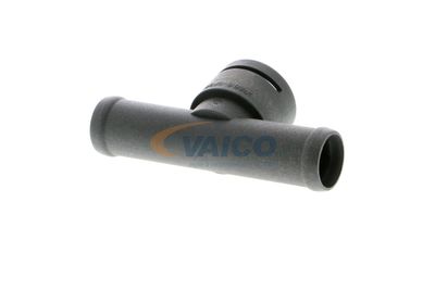 KüHLMITTELFLANSCH VAICO V102929 39