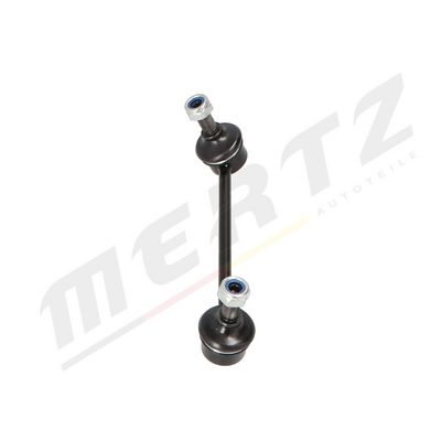 Vorschau Stange/Strebe, Stabilisator Ansicht 4