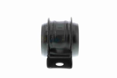 LAGERUNG LENKER VAICO V250479 7