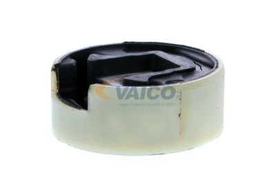 SUPORT MOTOR VAICO V102963 10