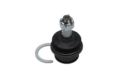 Bærekule KAVO PARTS SBJ-9054 for TOYOTA, LEXUS