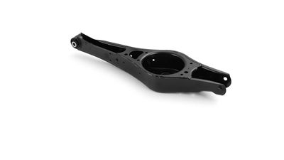 LENKER RADAUFHäNGUNG SKF VKDS421008 2