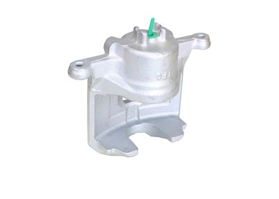 BREMSSATTEL BOSCH 0986135615 16