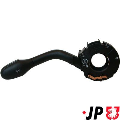 BLOC LUMINI DE CONTROL