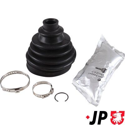 ANSAMBLU BURDUF ARTICULATIE PLANETARA