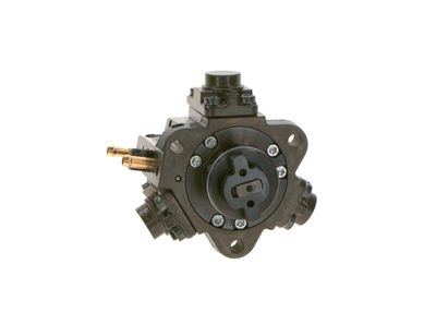 POMPA DE INALTA PRESIUNE BOSCH 0445010222 9