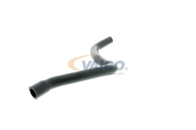 FURTUN RADIATOR VAICO V201356 27