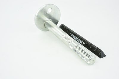 SURUB CORECTARE INCLINARE FEBEST 0129010 35