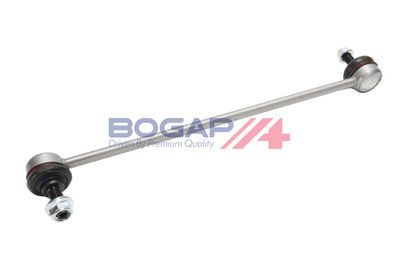 BOGAP Šarnyro stabilizatorius