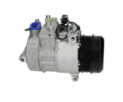 COMPRESOR CLIMATIZARE BOSCH 1986AD1383 17