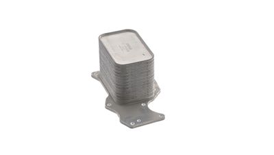 RADIATOR ULEI ULEI MOTOR MAHLE CLC376000S 18