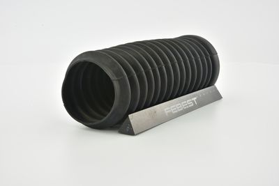 CAPAC PROTECTIE/BURDUF AMORTIZOR FEBEST NSHBT30F 44