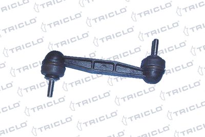 биалета TRICLO 781133