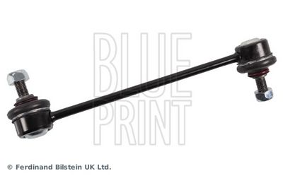 STANGE/STREBE STABILISATOR