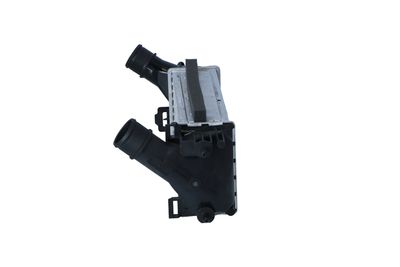 INTERCOOLER COMPRESOR NRF 309050 13