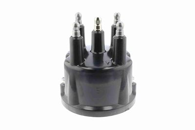 Fördelarlock VEMO V46-70-0020 för RENAULT