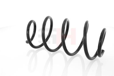 ARC SPIRAL GH GH204720 56