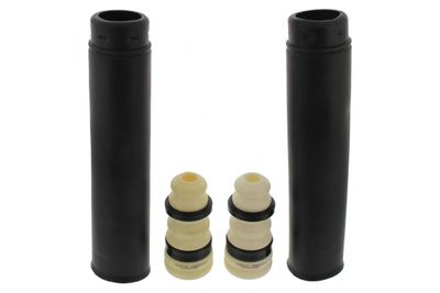 CHIT PROTECTIE PRAF AMORTIZOR