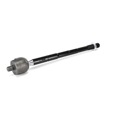 Trekstang (zonder uiteinde) (lengte: 45/312,5/313mm)