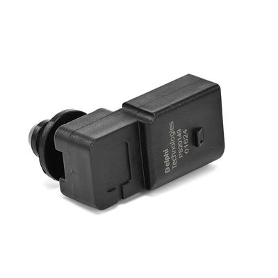 SENSOR SAUGROHRDRUCK DELPHI PS2014912B1 23
