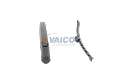 WISCHARM-SATZ SCHEIBENREINIGUNG VAICO V220562 46