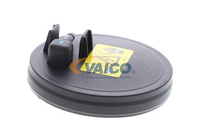 VENTIL AERISIRE CARTER VAICO V203899 51