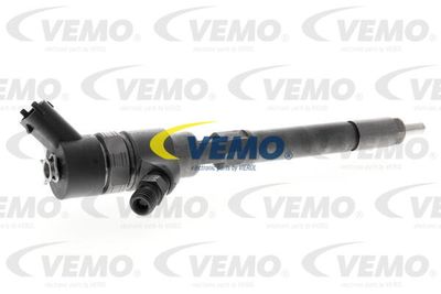 Форсунка VEMO V51-11-0005 для CHEVROLET LACETTI