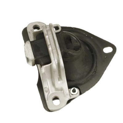 SUPORT MOTOR GATES ETM1626 68