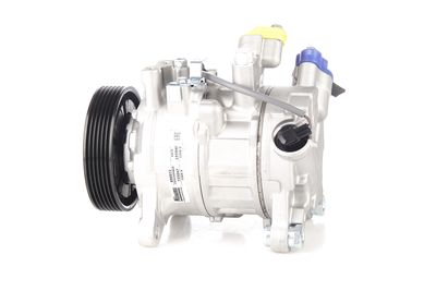 COMPRESOR CLIMATIZARE NISSENS 890072 25