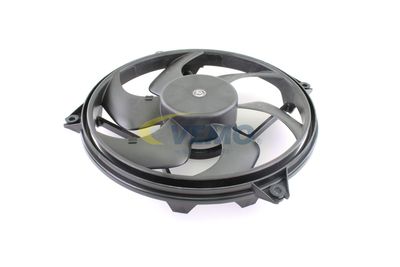 VENTILATOR RADIATOR VEMO V22011777 19