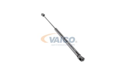 AMORTIZOR PORTBAGAJ VAICO V400732 46