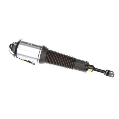 LUFTFEDERBEIN Arnott AS2778 53