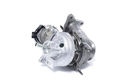 LADER AUFLADUNG BTS Turbo T917245 7