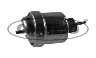 LAGERUNG MOTOR CORTECO 49368989