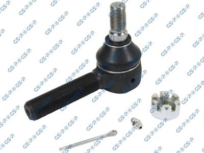 Końcówka drążka kierowniczego poprzecznego GSP S070719