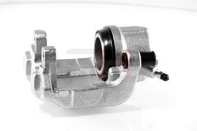 ETRIER FRANA GH GH431514V 48