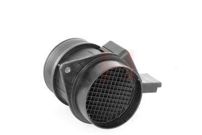 SENZOR DEBIT AER GH GH721936 22