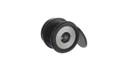 SISTEM ROATA LIBERA GENERATOR