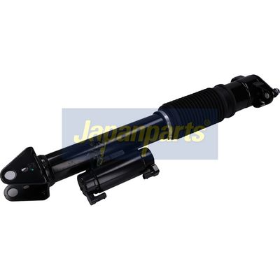 амортисьор JAPANPARTS