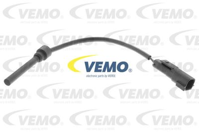VEMO V95-72-0111 Датчик включения вентилятора  для VOLVO V60 (Вольво В60)