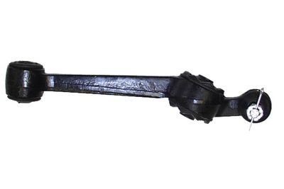 BRAT SUSPENSIE ROATA